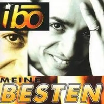 Produktbild von Meine Besten
