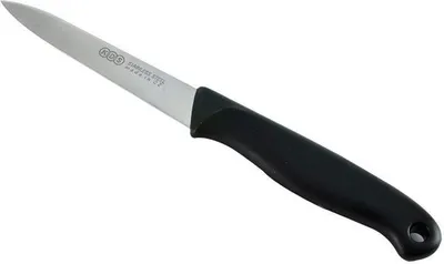 Obrázek produktu pro KDS 1074 Nůž kuchyňský 7