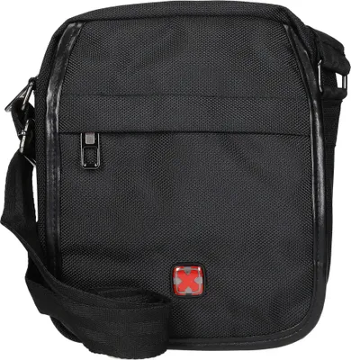 Immagine prodotto di Travel N Meet - Borsa a tracolla