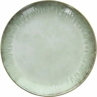 Produktbild von Dessertteller ORIGINI, 20 cm Ø, aus hochwertigem Porzellan