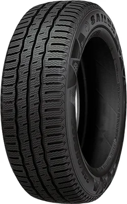 Immagine prodotto di Pneumatici SAILUN 195/60 R16 99/97T ENDURE WSL1