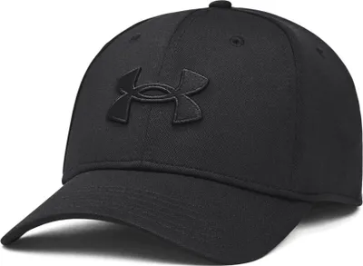 Produktbild von Under Armour Czapki 1376700002