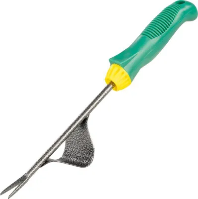 Obrázek produktu pro Řezačka plevele T610E1, na plevel