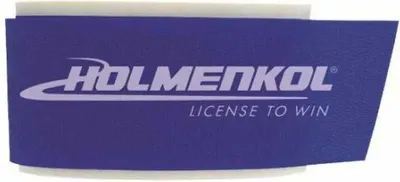 Produktbild von HOLMENKOL SkiClip Alpin/Carving 1 Stk. - -