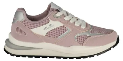 Obrázok produktu pre Ellesse Obuv irma001supmesrs41638
