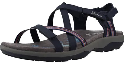 Obrázek produktu pro Skechers Reggae Slim Sun Array Modrý