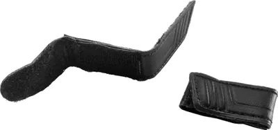 Produktbild von Befestigung mit Klettverschluss für X-Skates