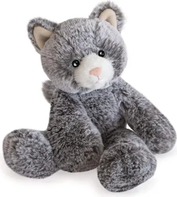 Produktbild von Histoire d'Ours HO3008, Spieltiere