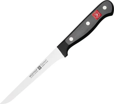 Zdjęcie produktu dla Nóż do filetowania Wusthof Gourmet 14 cm