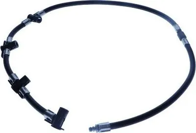 Zdjęcie produktu dla Przewód Przeleowy Db Vito W639 2,0D 03-