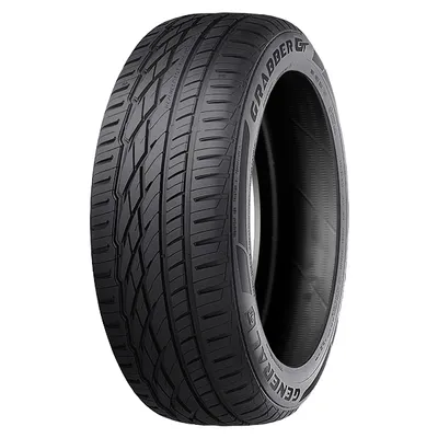 Immagine prodotto di Pneumatico Generale Grabber Gt+ 235/60R18 103V Fr Bsw