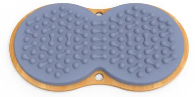 Zdjęcie produktu dla Xiaomi KingSmith - deska balansująca do chodzenia