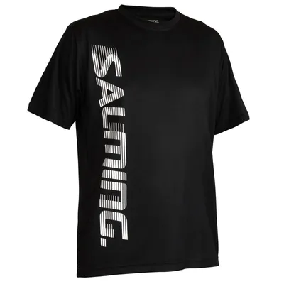 Produktbild von Salming Training Tee 2.0 Kinder