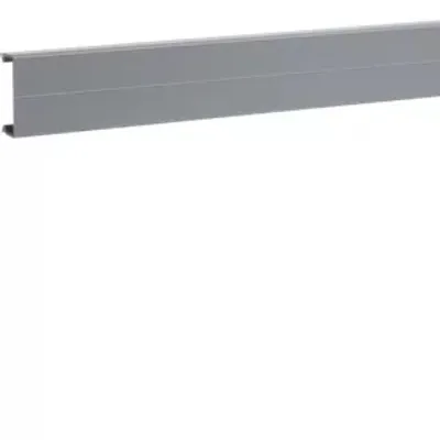Produktbild von Hager KZ064