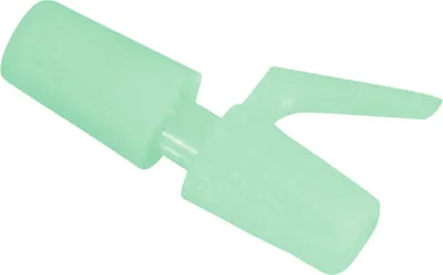 Obrázok produktu pre AQUANTIC Fluo Wormholder (5 kusov)