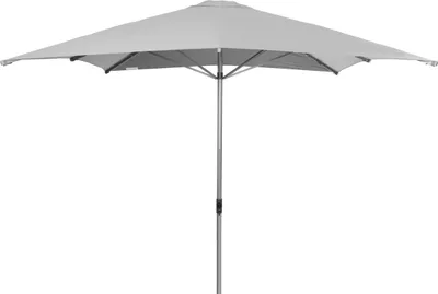 Produktbild von Doppler Alu Expert Sonnenschirm 300x300 cm