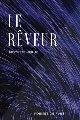 Produktbild von Le Rêveur