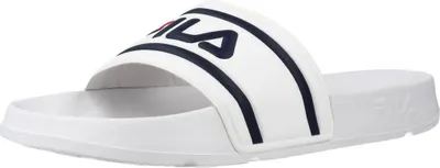 Produktbild von FILA MORRO BAY Weiß
