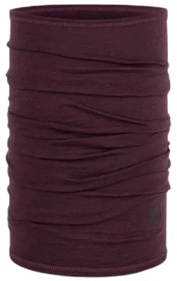 Image de Slip Buff 113010.653 pour Homme