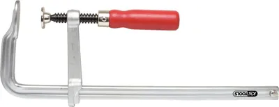 Zdjęcie produktu dla KS Tools 1450228 Span width (max.):400 mm