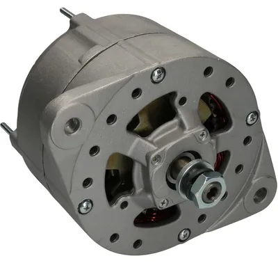 Imagen del producto de Generador