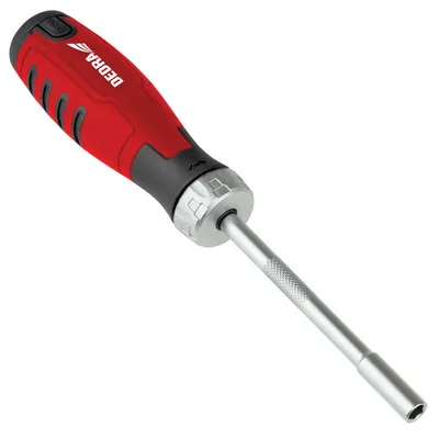 Obrázok produktu pre Dedra 06A050