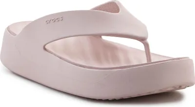 Produktbild von Crocs Getaway Platformă Flip 209410-6Ur Crocs Getaway Platformă Flip 209410-6Ur