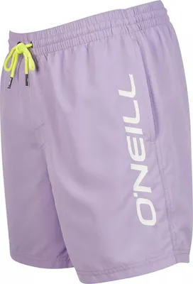Obrázek produktu pro Pánské plavecké šortky CALI 16' | CALI 16' SWIM SHORTS XL O'Neill