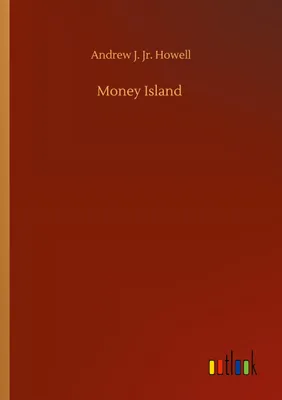 Produktbild von Money Island