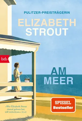 Produktbild von Am Meer