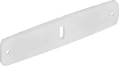 Produktbild von LAMPA Dichtung Umrissleuchte 96990