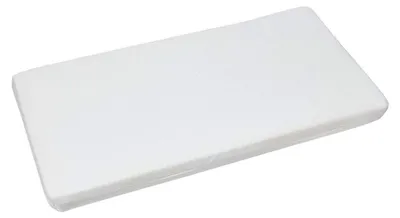 Immagine prodotto di COUPEY Materasso culla 40x80x5cm
