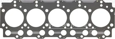 Produktbild von REINZ 61-10058-20 Zylinderkopfdichtung für JEEP GRAND CHEROKEE II (WJ, WG)