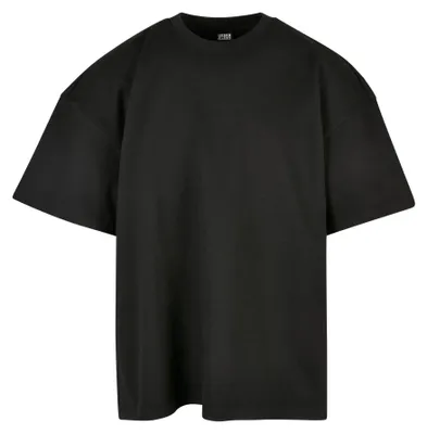 Produktbild von Urban Classics - T-Shirt für Herren TN741 (XL) (Schwarz)