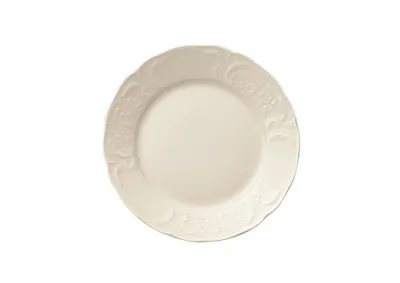 Immagine prodotto di Rosenthal Frühstücksteller 21 cm Sanssouci Elfenbein Elfenbein 20480-800002-10221
