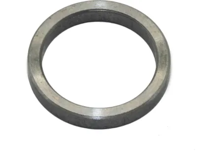 Produktbild von Distanzring Vespa, 25x20x3,5 mm, CM100605