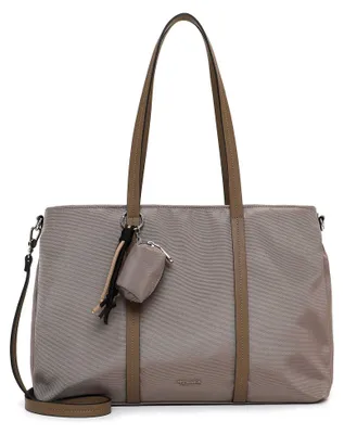Zdjęcie produktu dla Tamaris TAS, torba na ramię Maggie, rozmiar L, 44 cm