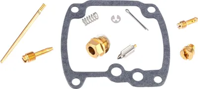 Produktbild von KEYSTER Reparatursatz Vergaser