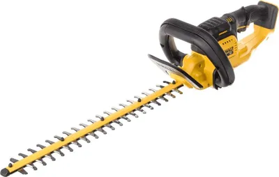 Produktbild von DeWALT DCM563PB-XJ, Akku, 18 V
