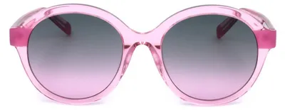 Produktbild von Benetton Sonnenbrille BE5084 210 53 19 140