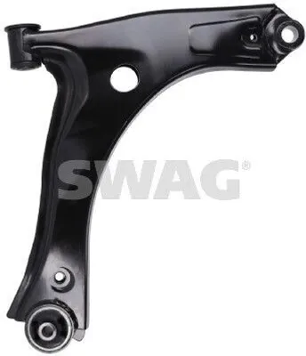 Produktbild von SWAG 33 10 8542 Querlenker Vorne Rechts für FORD Transit Custom V362 Kastenwagen (FY, FZ)