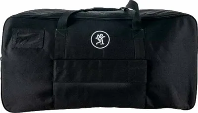 Immagine prodotto di Borsa Mackie Thrash212 (2055236)