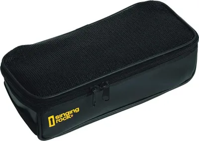 Immagine prodotto di Borsa porta ramponi Singing Rock Ramponi da arrampicata