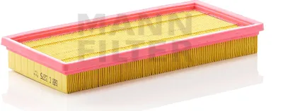 Immagine prodotto di Filtro a soffietto MANN-FILTER C 3275