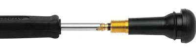 Obrázok produktu pre HAZET 666-1 HAZET Ventildreher  666-1