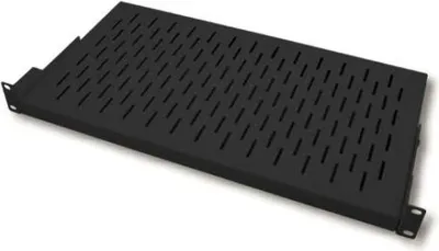 Zdjęcie produktu dla Microconnect CABSHE19BG1, Czarny, 1,5 kg