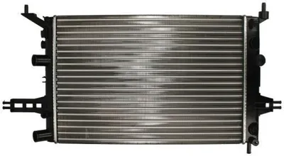 Produktbild von Kühler, Motorkühlung THERMOTEC D7X068TT