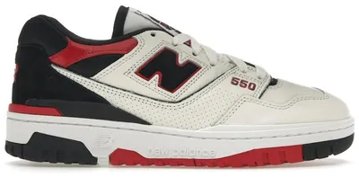 Produktbild von New Balance 550 Chicago - EU 41.5