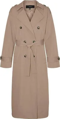 Zdjęcie produktu dla Vero Moda 10300263_111_62, Damski, Srebrny