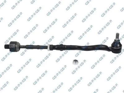 Produktbild von GSP S100017 Spurstange Hinten Rechts für BMW 3 Limousine (E46) 3 Touring (E46) 3 Coupe (E46) 3 Cabrio (E46) 3 Compact (E46)